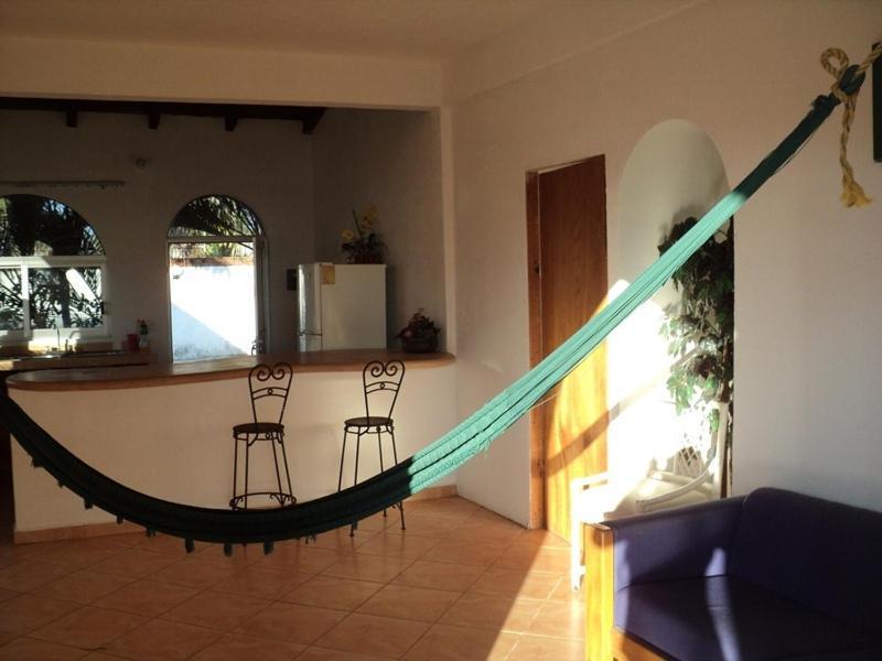 Cabanas Pie De La Cuesta Coyuca de Benitez Phòng bức ảnh