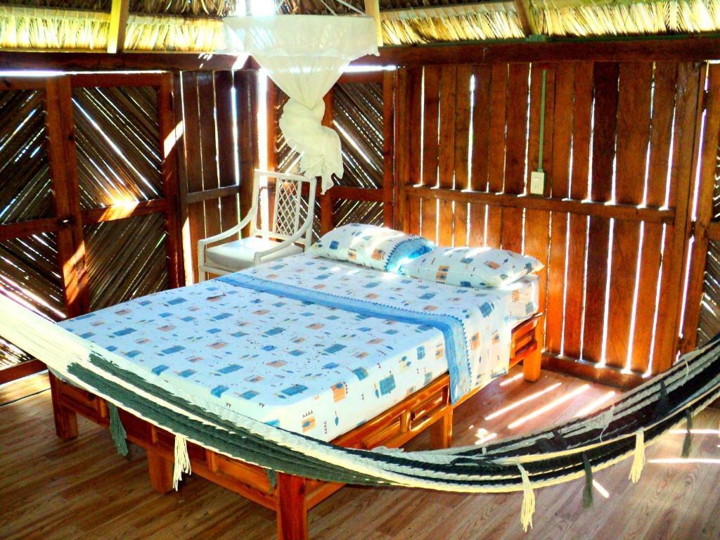 Cabanas Pie De La Cuesta Coyuca de Benitez Phòng bức ảnh